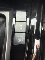 2023 ISUZU D-MAX CREW CAB UTILITY X-TERRAIN (4x4) RG1 MY23