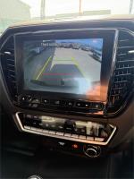 2023 ISUZU D-MAX CREW CAB UTILITY X-TERRAIN (4x4) RG1 MY23