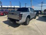 2023 ISUZU D-MAX CREW CAB UTILITY X-TERRAIN (4x4) RG1 MY23