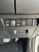 2020 ISUZU D-MAX CREW CAB UTILITY X-TERRAIN (4x4) RG MY21