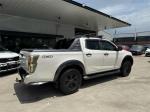 2020 ISUZU D-MAX CREW CAB UTILITY X-TERRAIN (4x4) RG MY21