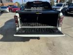 2023 ISUZU D-MAX CREW CAB UTILITY X-TERRAIN (4x4) RG1 MY23