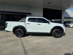 2023 ISUZU D-MAX CREW CAB UTILITY X-TERRAIN (4x4) RG1 MY23