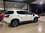 2019 ISUZU MU-X 4D WAGON LS-U (4x4) UC MY19