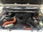 2021 ISUZU MU-X 4D WAGON LS-T (4x2) UC MY19