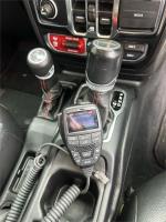 2021 JEEP GLADIATOR DUAL CAB UTILITY RUBICON (4x4) JT MY21 V2