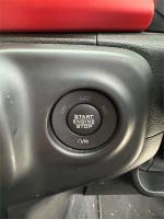 2021 JEEP GLADIATOR DUAL CAB UTILITY RUBICON (4x4) JT MY21 V2