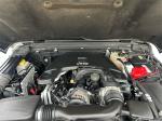 2021 JEEP GLADIATOR DUAL CAB UTILITY RUBICON (4x4) JT MY21 V2