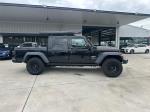 2021 JEEP GLADIATOR DUAL CAB UTILITY RUBICON (4x4) JT MY21 V2