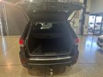2014 JEEP GRAND CHEROKEE 4D WAGON LAREDO (4x4) WK MY14