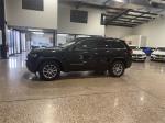 2014 JEEP GRAND CHEROKEE 4D WAGON LAREDO (4x4) WK MY14