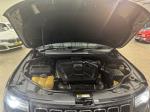 2014 JEEP GRAND CHEROKEE 4D WAGON LAREDO (4x4) WK MY14