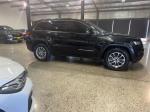 2014 JEEP GRAND CHEROKEE 4D WAGON LAREDO (4x4) WK MY14