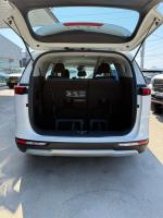 2022 KIA CARNIVAL 4D WAGON S KA4 MY22
