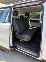 2022 KIA CARNIVAL 4D WAGON S KA4 MY22