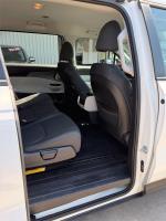 2022 KIA CARNIVAL 4D WAGON S KA4 MY22