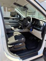 2022 KIA CARNIVAL 4D WAGON S KA4 MY22