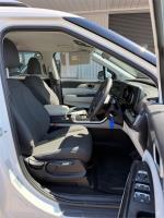 2022 KIA CARNIVAL 4D WAGON S KA4 MY22