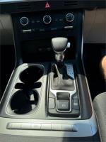 2022 KIA CARNIVAL 4D WAGON S KA4 MY22