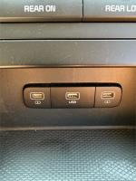 2022 KIA CARNIVAL 4D WAGON S KA4 MY22