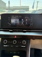 2022 KIA CARNIVAL 4D WAGON S KA4 MY22