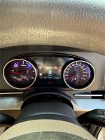 2022 KIA CARNIVAL 4D WAGON S KA4 MY22