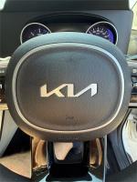 2022 KIA CARNIVAL 4D WAGON S KA4 MY22