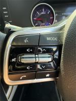 2022 KIA CARNIVAL 4D WAGON S KA4 MY22