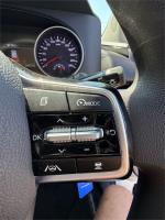 2022 KIA CARNIVAL 4D WAGON S KA4 MY22