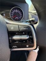 2022 KIA CARNIVAL 4D WAGON S KA4 MY22