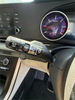 2022 KIA CARNIVAL 4D WAGON S KA4 MY22