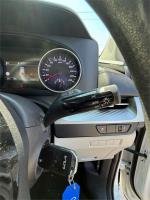 2022 KIA CARNIVAL 4D WAGON S KA4 MY22