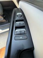 2022 KIA CARNIVAL 4D WAGON S KA4 MY22