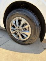 2022 KIA CARNIVAL 4D WAGON S KA4 MY22