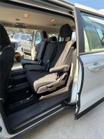 2022 KIA CARNIVAL 4D WAGON S KA4 MY22