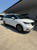 2022 KIA CARNIVAL 4D WAGON S KA4 MY22