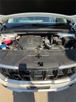 2022 KIA CARNIVAL 4D WAGON S KA4 MY22