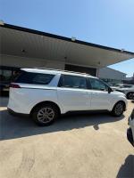 2022 KIA CARNIVAL 4D WAGON S KA4 MY22