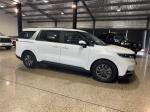 2022 KIA CARNIVAL 4D WAGON S KA4 MY22
