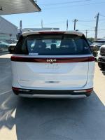 2022 KIA CARNIVAL 4D WAGON S KA4 MY22