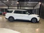 2022 KIA CARNIVAL 4D WAGON S KA4 MY22