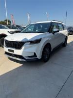 2022 KIA CARNIVAL 4D WAGON S KA4 MY22
