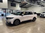 2022 KIA CARNIVAL 4D WAGON Si KA4 MY23