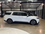 2022 KIA CARNIVAL 4D WAGON Si KA4 MY23