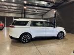 2022 KIA CARNIVAL 4D WAGON Si KA4 MY23