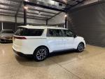 2022 KIA CARNIVAL 4D WAGON Si KA4 MY23