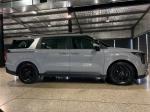 2024 KIA CARNIVAL 4D WAGON S KA4 PE MY25
