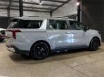 2024 KIA CARNIVAL 4D WAGON S KA4 PE MY25