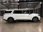 2022 KIA CARNIVAL 4D WAGON S KA4 MY22