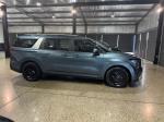 2024 KIA CARNIVAL 4D WAGON S KA4 PE MY25